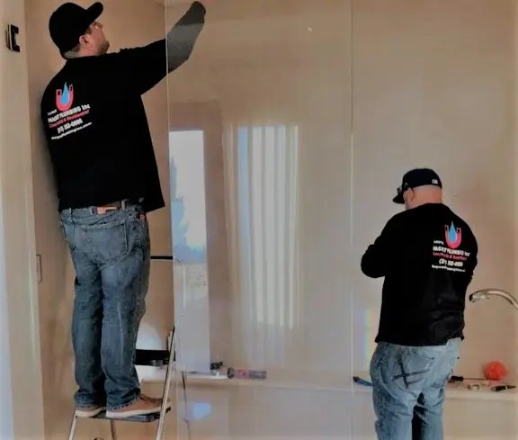 Professional plumbing installation for Toilet Repair in Friendswood